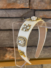 Arılı Premium taç