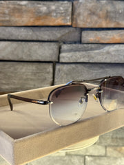 Orion Glass