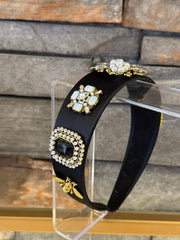 Arılı Premium Taç